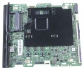 Samsung UK8V - Main AV - BN94-10843C